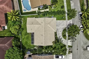 2171 NW 76th Ave, Margate, FL 33063 - Photo 47