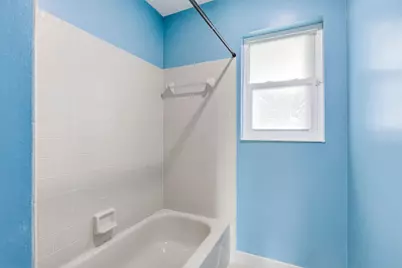 2171 NW 76th Avenue, Margate, FL 33063 - Photo 31