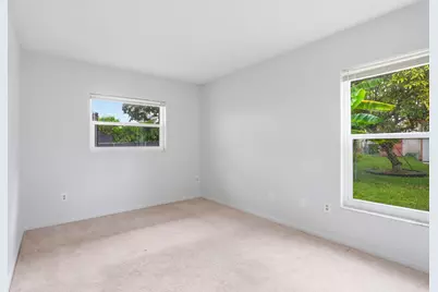 2171 NW 76th Avenue, Margate, FL 33063 - Photo 23