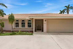 2171 NW 76th Ave, Margate, FL 33063 - Photo 3