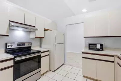 2171 NW 76th Avenue, Margate, FL 33063 - Photo 15