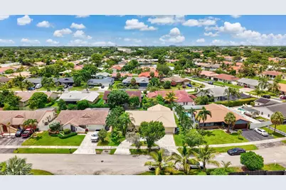 2171 NW 76th Avenue, Margate, FL 33063 - Photo 49