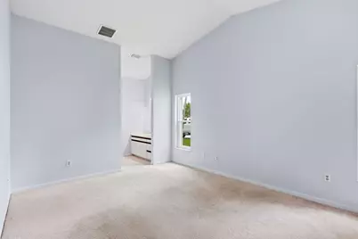 2171 NW 76th Avenue, Margate, FL 33063 - Photo 19
