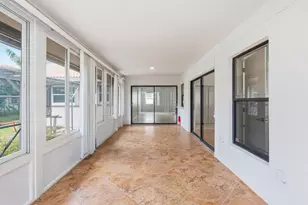 2171 NW 76th Ave, Margate, FL 33063 - Photo 33