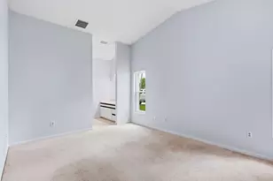 2171 NW 76th Ave, Margate, FL 33063 - Photo 19