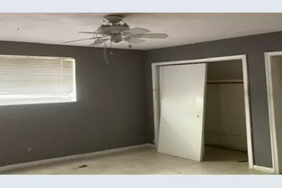 251 SW 16th Street, Pompano Beach, FL 33060 - Photo 7