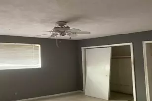 251 SW 16th St, Pompano Beach, FL 33060 - Photo 7