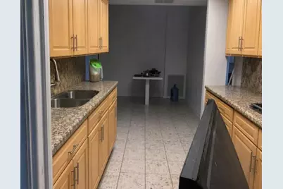 251 SW 16th Street, Pompano Beach, FL 33060 - Photo 5