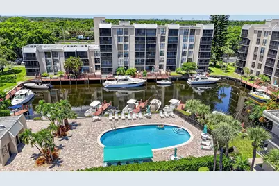 4 Royal Palm Way #403, Boca Raton, FL 33432 - Photo 33