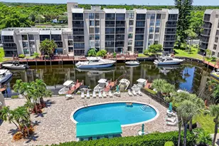 4 Royal Palm Way, Boca Raton, FL 33432 - Photo 33