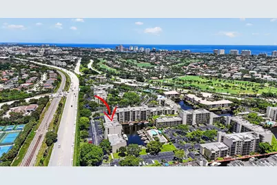 4 Royal Palm Way #403, Boca Raton, FL 33432 - Photo 49