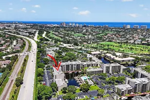 4 Royal Palm Way, Boca Raton, FL 33432 - Photo 49