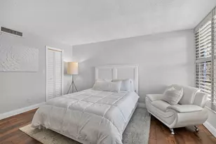 4 Royal Palm Way, Boca Raton, FL 33432 - Photo 15
