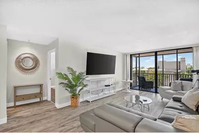 4 Royal Palm Way #403, Boca Raton, FL 33432 - Photo 1