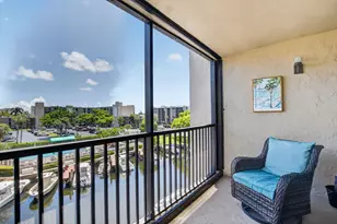 4 Royal Palm Way, Boca Raton, FL 33432 - Photo 23