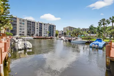 4 Royal Palm Way #403, Boca Raton, FL 33432 - Photo 29