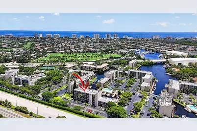 4 Royal Palm Way #403, Boca Raton, FL 33432 - Photo 51