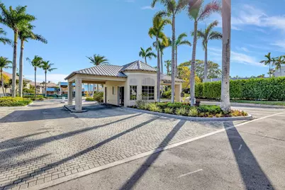 4 Royal Palm Way #403, Boca Raton, FL 33432 - Photo 43
