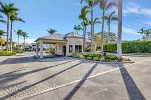 4 Royal Palm Way, Boca Raton, FL 33432 - Photo 43