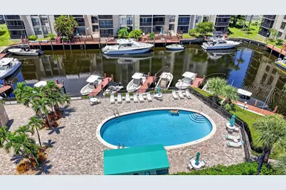 4 Royal Palm Way #403, Boca Raton, FL 33432 - Photo 31