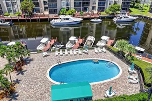 4 Royal Palm Way, Boca Raton, FL 33432 - Photo 31