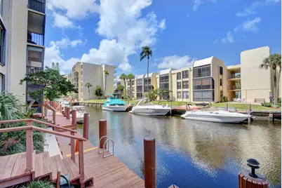 4 Royal Palm Way #403, Boca Raton, FL 33432 - Photo 39