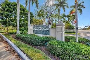 4 Royal Palm Way, Boca Raton, FL 33432 - Photo 43