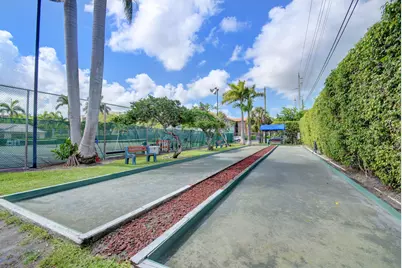 4 Royal Palm Way #403, Boca Raton, FL 33432 - Photo 35