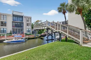 4 Royal Palm Way, Boca Raton, FL 33432 - Photo 31
