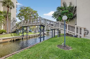 4 Royal Palm Way, Boca Raton, FL 33432 - Photo 29