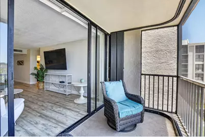 4 Royal Palm Way #403, Boca Raton, FL 33432 - Photo 21