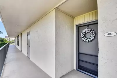 4 Royal Palm Way #403, Boca Raton, FL 33432 - Photo 25