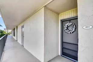 4 Royal Palm Way, Boca Raton, FL 33432 - Photo 25