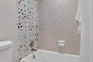 4 Royal Palm Way, Boca Raton, FL 33432 - Photo 21