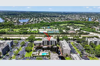 4 Royal Palm Way #403, Boca Raton, FL 33432 - Photo 45
