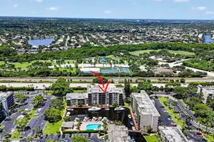 4 Royal Palm Way, Boca Raton, FL 33432 - Photo 45
