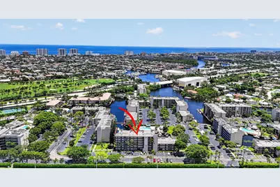 4 Royal Palm Way #403, Boca Raton, FL 33432 - Photo 53