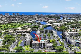 4 Royal Palm Way, Boca Raton, FL 33432 - Photo 53