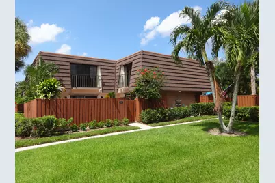 1916 19th Court, Jupiter, FL 33477 - Photo 1