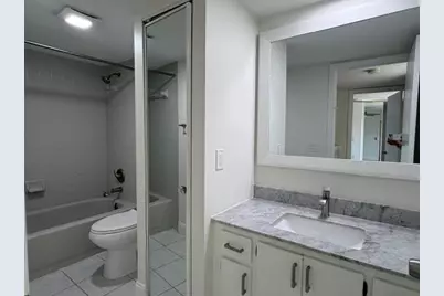 1916 19th Court, Jupiter, FL 33477 - Photo 13