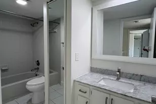 1916 19th Ct, Jupiter, FL 33477 - Photo 13