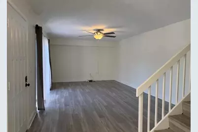 1916 19th Court, Jupiter, FL 33477 - Photo 5