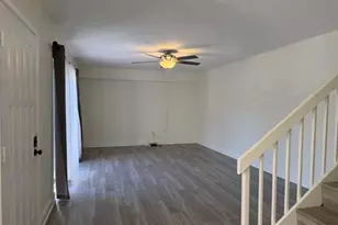 1916 19th Ct, Jupiter, FL 33477 - Photo 5