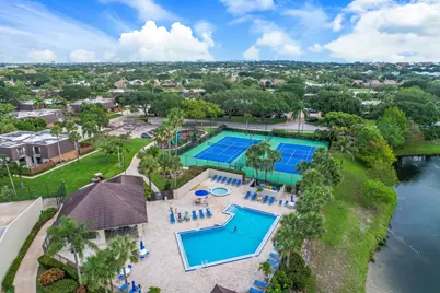 1916 19th Court, Jupiter, FL 33477 - Photo 15