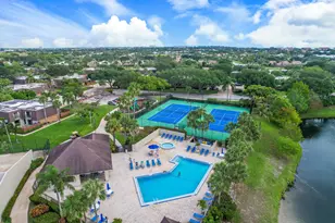 1916 19th Ct, Jupiter, FL 33477 - Photo 15