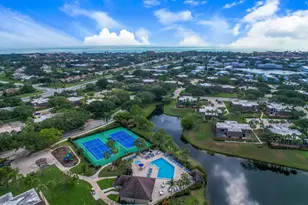 1916 19th Ct, Jupiter, FL 33477 - Photo 23