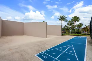 1916 19th Ct, Jupiter, FL 33477 - Photo 19