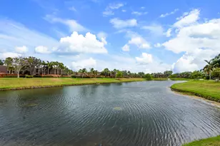 1916 19th Ct, Jupiter, FL 33477 - Photo 21