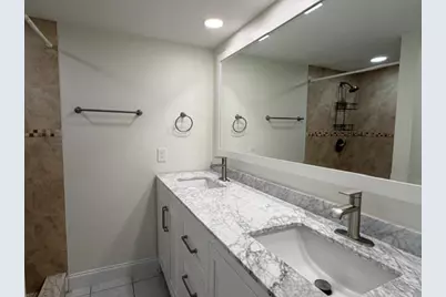 1916 19th Court, Jupiter, FL 33477 - Photo 9