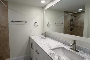1916 19th Ct, Jupiter, FL 33477 - Photo 9
